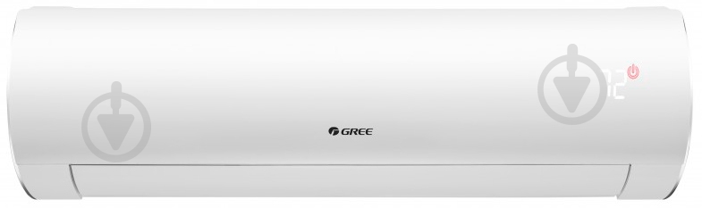 Кондиционер Gree GWH12ACB-K3NNA1A - фото 1