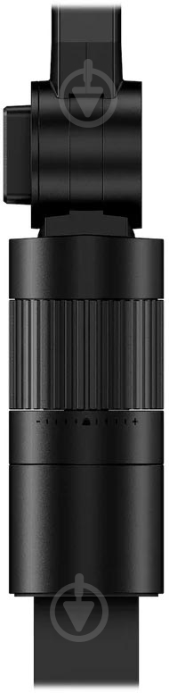 Стойка HyperX Caster Mic (786H6AA) - фото 5