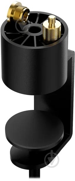 Стойка HyperX Caster Mic (786H6AA) - фото 6