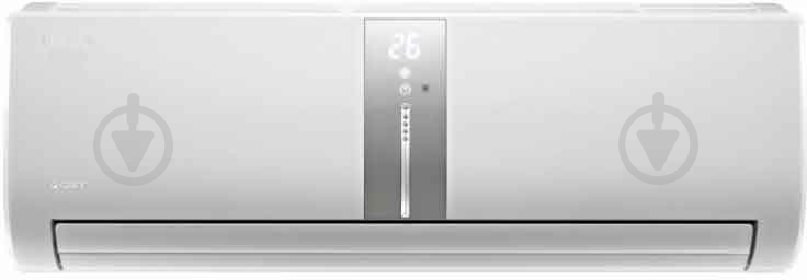 Кондиционер Gree GWH09UB-K3DNA1Е (U-COOL) - фото 1