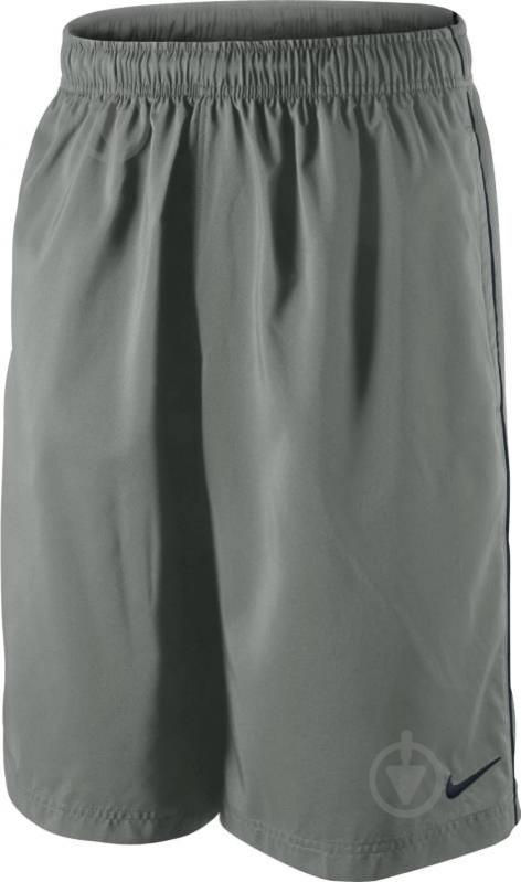 Шорты Nike 450771-037 р. XL - фото 1