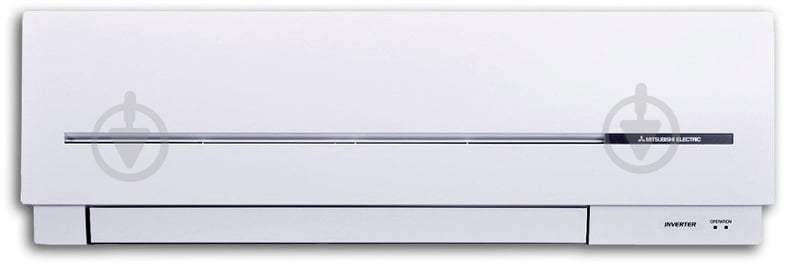 Кондиционер Mitsubishi Electric MSZ-GF60VE2 (Standard) - фото 1
