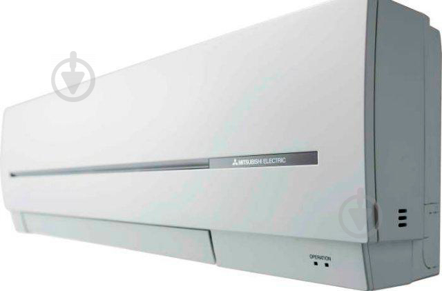 Кондиционер Mitsubishi Electric MSZ-GF71VE2 (Standard) - фото 3