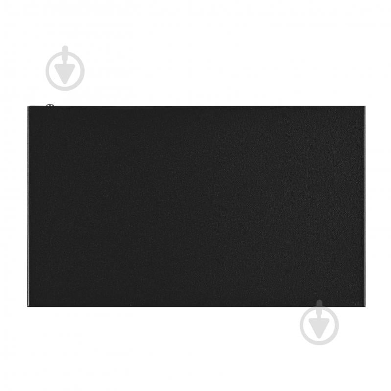 Коммутатор 2E PowerLink SP802G (2E-SP802G-2) - фото 3