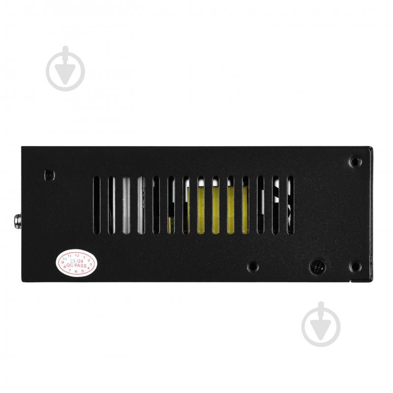 Коммутатор 2E PowerLink SP802G (2E-SP802G-2) - фото 5