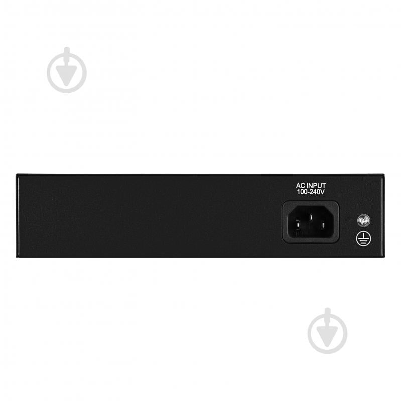 Коммутатор 2E PowerLink SP802G (2E-SP802G-2) - фото 8