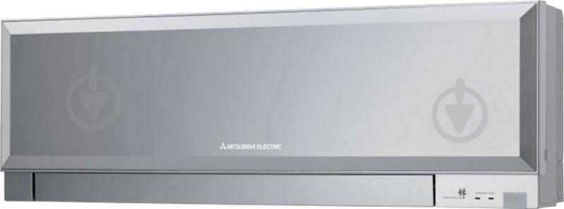 Кондиционер Mitsubishi Electric MSZ-EF35VE3S (Design) - фото 1