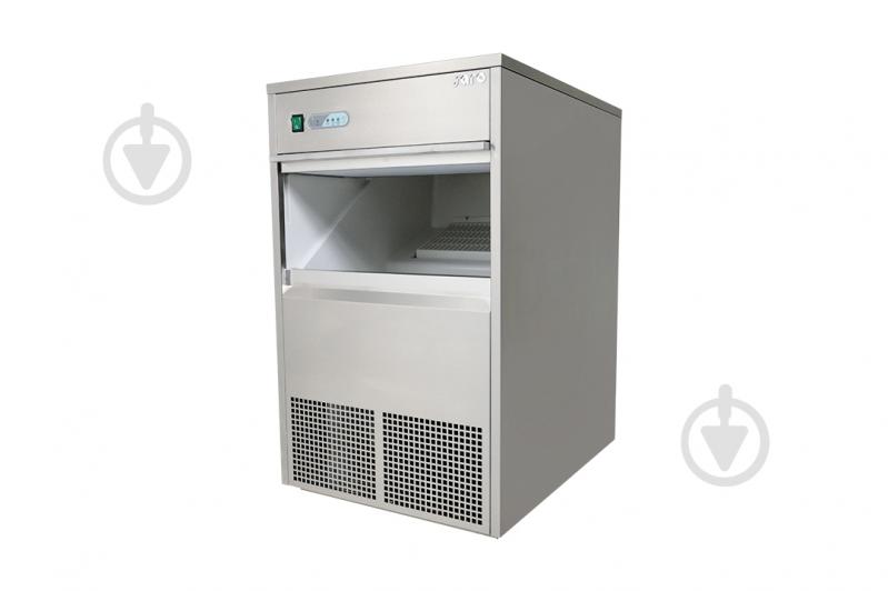 Льдогенератор Saro EB 40 - фото 4