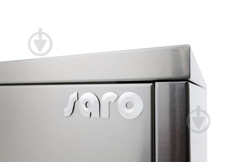 Льдогенератор Saro EB 40 - фото 2