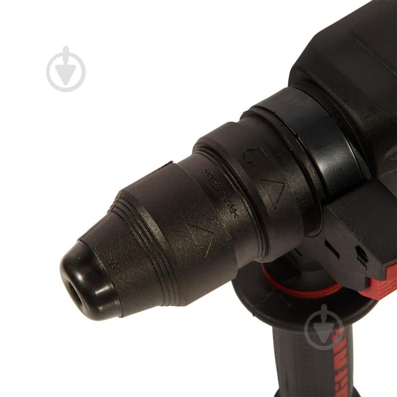 Перфоратор Vitals Ra 2680BNavsq - фото 11