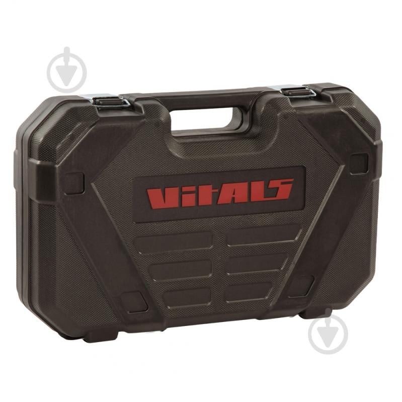 Перфоратор Vitals Ra 2680BNavsq - фото 15