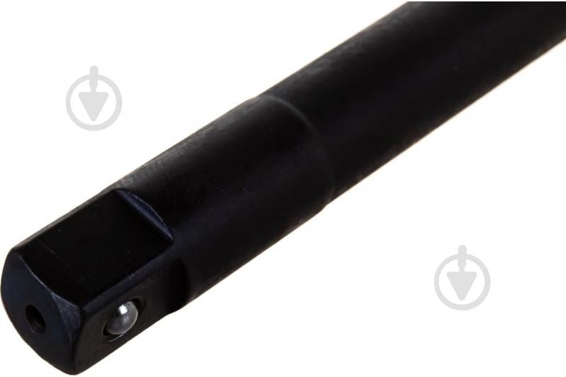 Удлинитель ударный 300 мм, 3/4'' ROCKFORCE 1 шт. RF-8046300MPB - фото 3 Удлинитель ударный 300 мм, 3/4'' ROCKFORCE 1 шт. RF-8046300MPB - фото 3