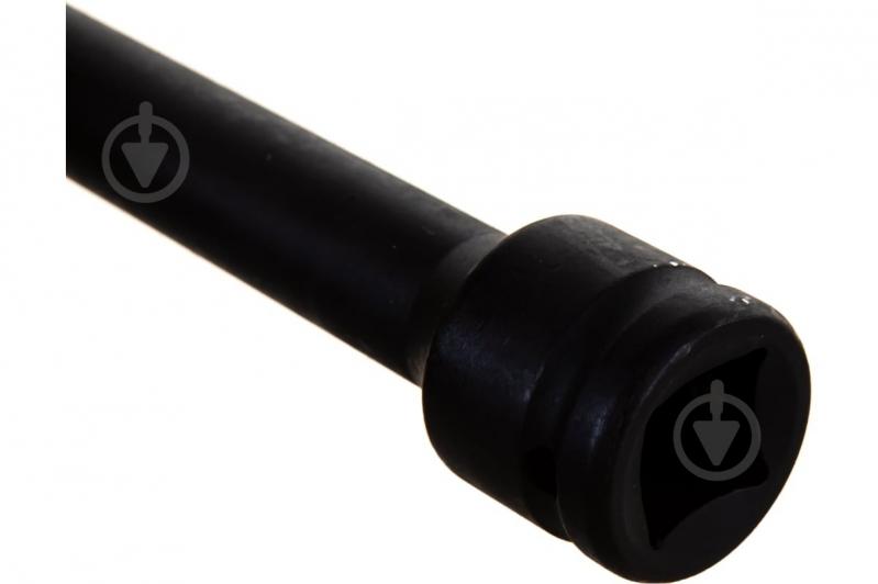 Удлинитель ударный 300 мм, 3/4'' ROCKFORCE 1 шт. RF-8046300MPB - фото 2 Удлинитель ударный 300 мм, 3/4'' ROCKFORCE 1 шт. RF-8046300MPB - фото 2