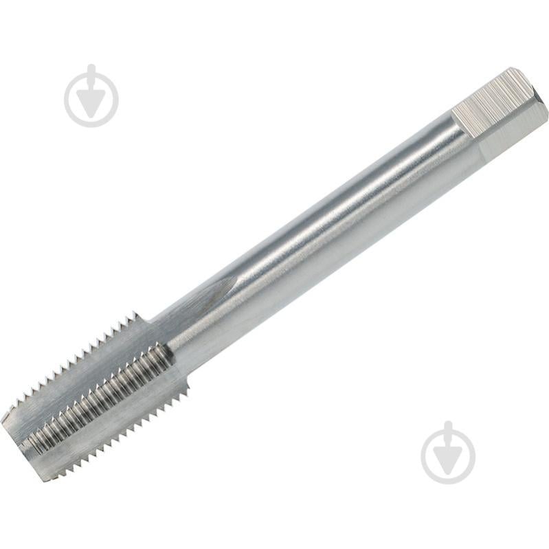 ᐉ Метчик машинный Form C BSPT 3/4" HSS-G Volkel 63722_vl • Купить в ...