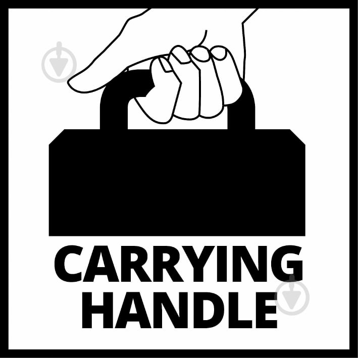 Плиткорез электрический Einhell TС-TC 800 4301185 - фото 13 Плиткорез электрический Einhell TС-TC 800 4301185 - фото 13