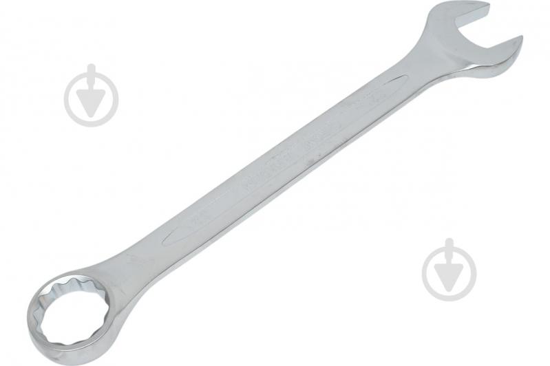 Ключ комбинированный ROCKFORCE 32 мм RF-75532 - фото 3