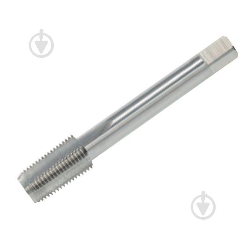 Метчик машинный Form C NPT 3/4" HSS-G Volkel 63522_vl - фото 1