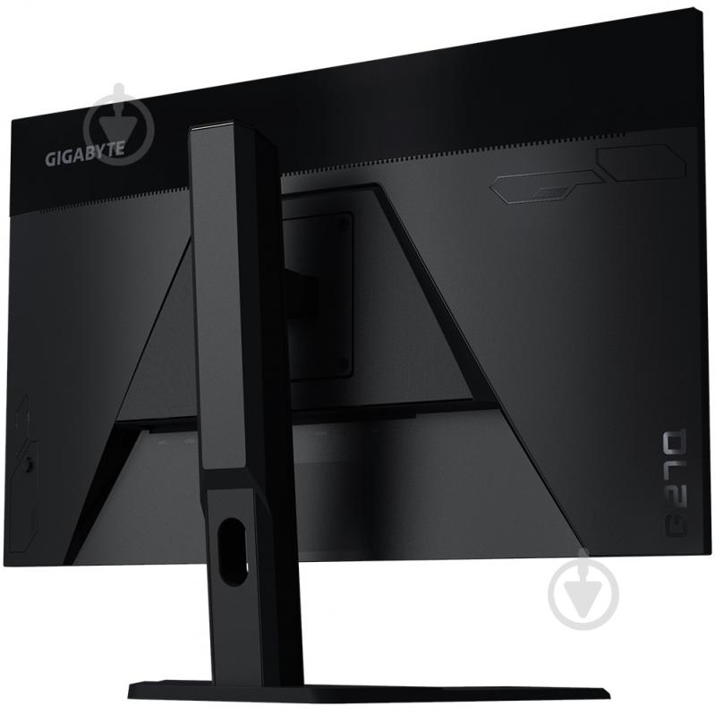 Монитор Gigabyte 27" (G27Q Gaming Monitor) - фото 4