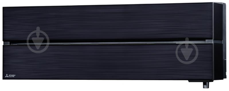 Кондиционер Mitsubishi Electric MSZ-LN60VGB (Premium) - фото 1