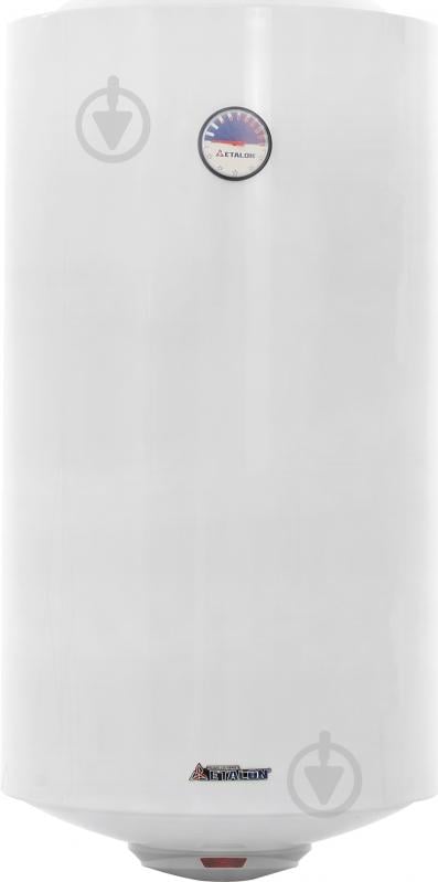 Бойлер Etalon ER 100V - фото 1 Бойлер Etalon ER 100V - фото 1