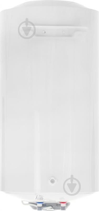 Бойлер Etalon ER 100V - фото 2 Бойлер Etalon ER 100V - фото 2