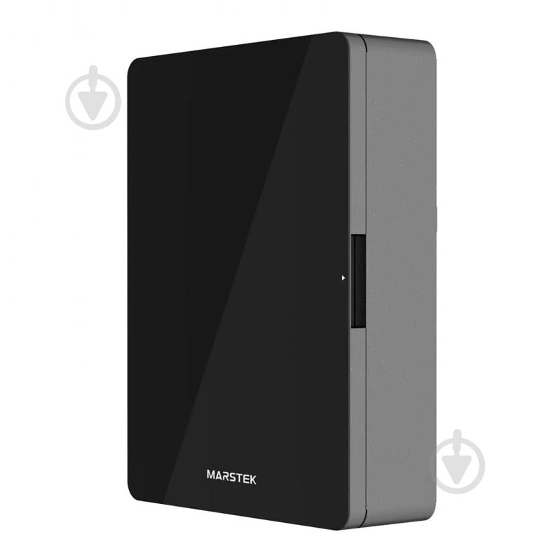Коробка коммуникационная Marstek Smartbox-DB63S - фото 1