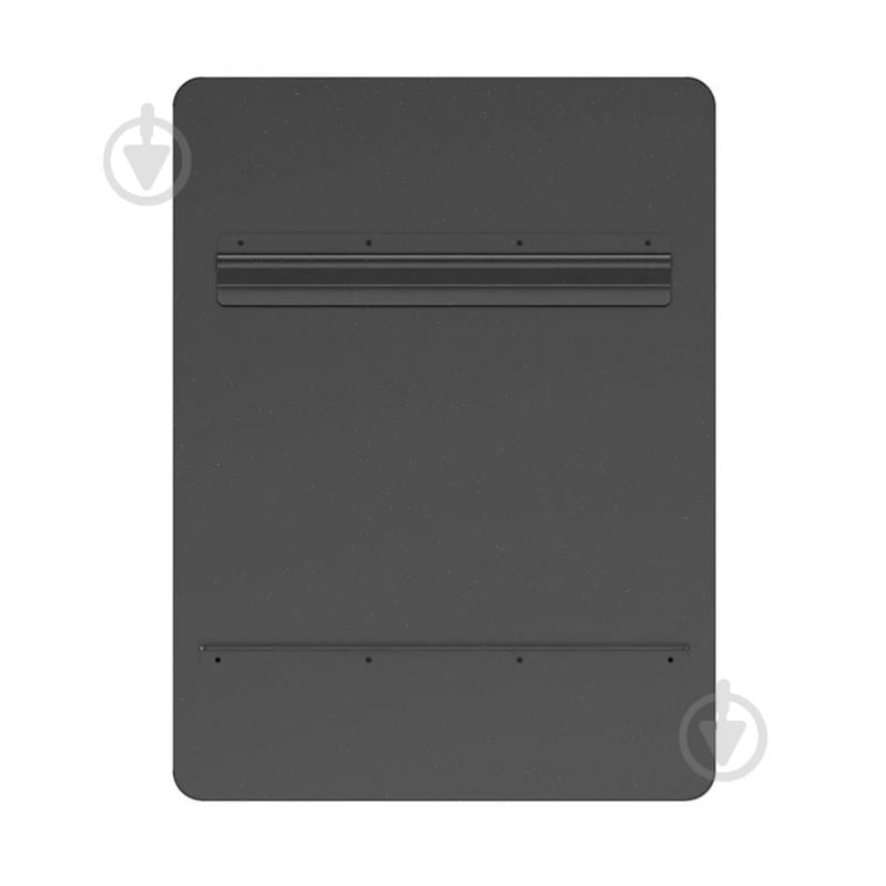 Коробка коммуникационная Marstek Smartbox-DB63S - фото 2