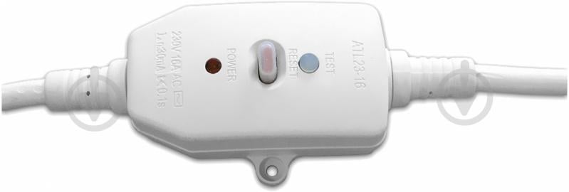 Бойлер Atlantic Ondeo SWH 15 UM - фото 3