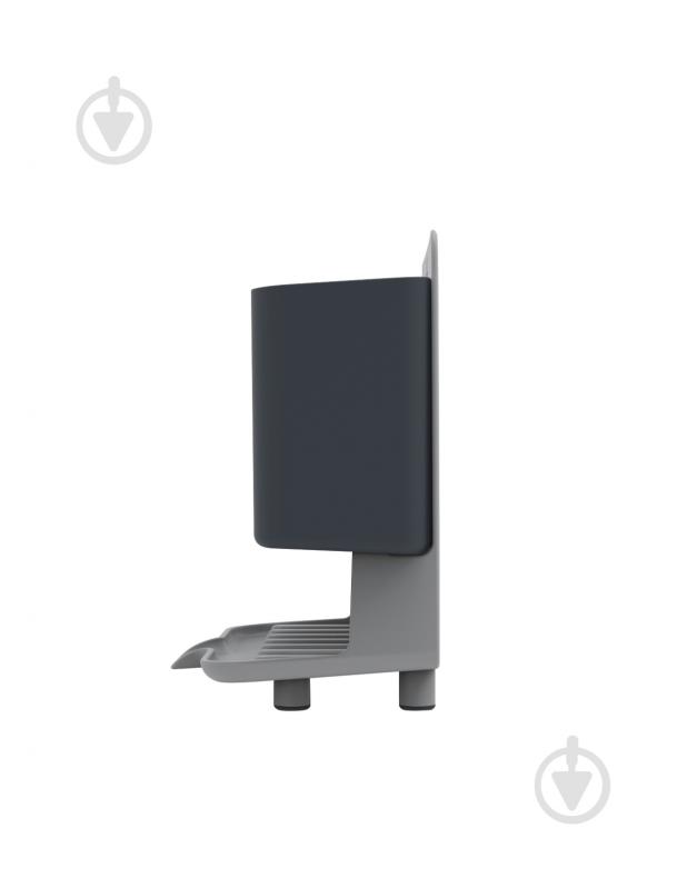 Органайзер для хранения вещей Joseph Joseph 2 секции 01000647 - фото 2 Органайзер для хранения вещей Joseph Joseph 2 секции 01000647 - фото 2