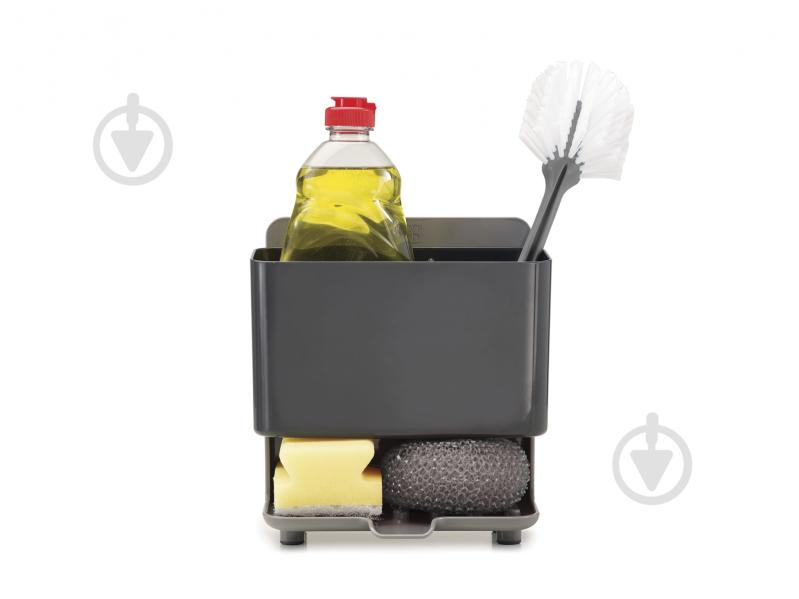 Органайзер для хранения вещей Joseph Joseph 2 секции 01000647 - фото 5 Органайзер для хранения вещей Joseph Joseph 2 секции 01000647 - фото 5