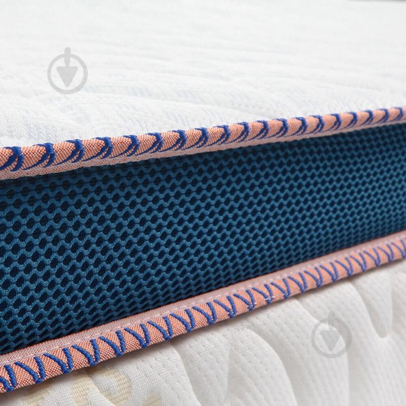 Матрас Flex Mini стретч ЕММ 160x190 см - фото 4