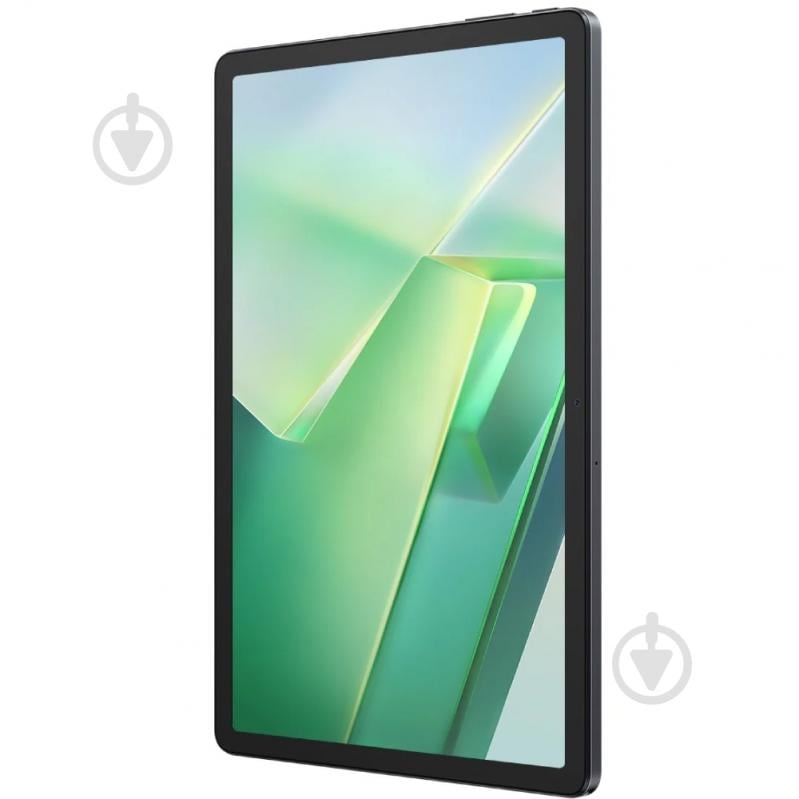 Планшет Blackview Tab 9 10,95" 8/256GB Wi-Fi grey (BV_Tab9_8G) - фото 3 Планшет Blackview Tab 9 10,95" 8/256GB Wi-Fi grey (BV_Tab9_8G) - фото 3