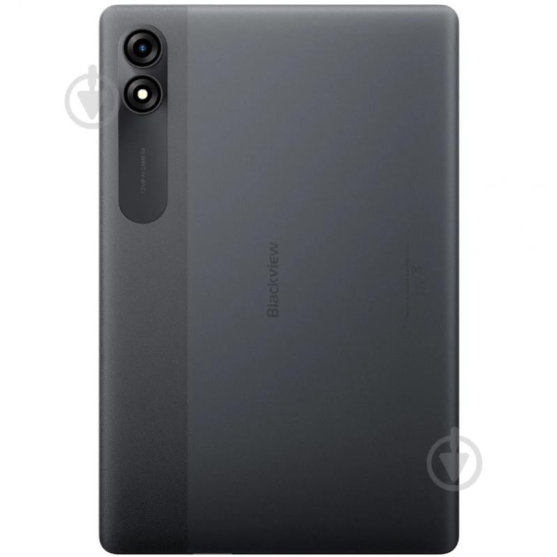 Планшет Blackview Tab 9 10,95" 8/256GB Wi-Fi grey (BV_Tab9_8G) - фото 5 Планшет Blackview Tab 9 10,95" 8/256GB Wi-Fi grey (BV_Tab9_8G) - фото 5