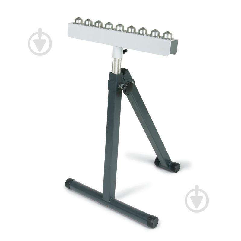 Стойка опорная Holzstar MS 1K 5900004 - фото 1