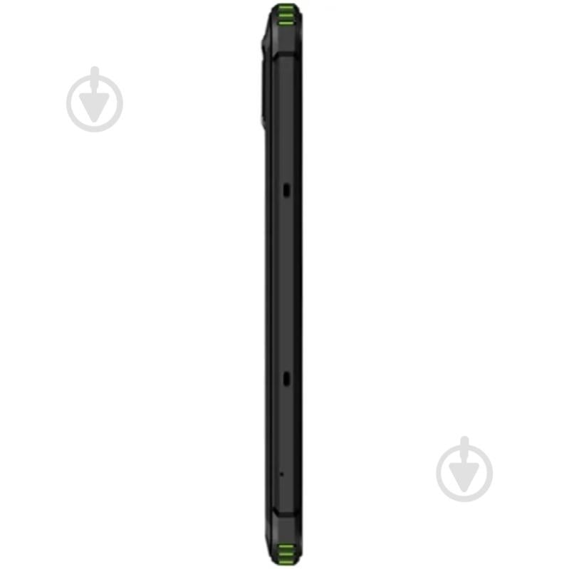 Планшет Oukitel RT3 pro 8" 4/128GB Wi-Fi + 4G (RT3_pro_Green) - фото 5 Планшет Oukitel RT3 pro 8" 4/128GB Wi-Fi + 4G (RT3_pro_Green) - фото 5