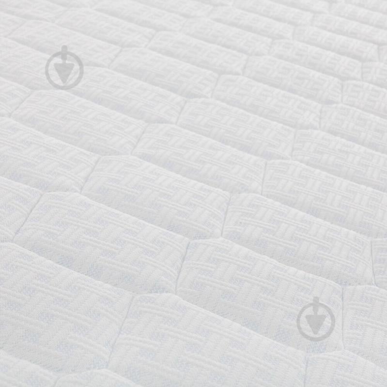 Матрас Flex Mini стретч ЕММ 150x200 см - фото 5