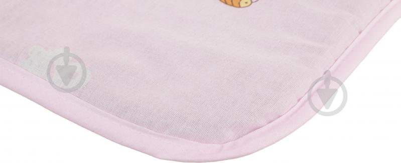 Матрац в дитячу коляску Руно 40x80 см - фото 3