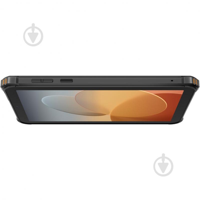Планшет Oukitel RT3 pro 8" 4/128GB Wi-Fi + LTE (RT3pro_Orange) - фото 8
