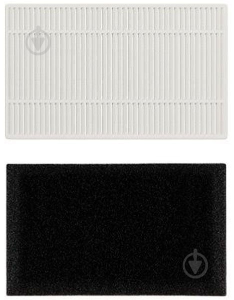 Комплект змінних аксесуарів Ecovacs DEEBOT BUDDY KIT DEEBOT Y1 - фото 3 Комплект змінних аксесуарів Ecovacs DEEBOT BUDDY KIT DEEBOT Y1 - фото 3