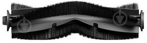 Комплект змінних аксесуарів Ecovacs DEEBOT BUDDY KIT DEEBOT Y1 - фото 4 Комплект змінних аксесуарів Ecovacs DEEBOT BUDDY KIT DEEBOT Y1 - фото 4