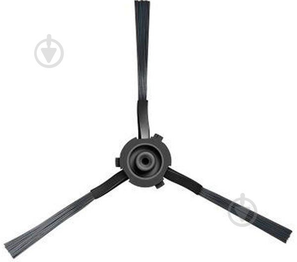 Комплект змінних аксесуарів Ecovacs DEEBOT BUDDY KIT DEEBOT Y1 - фото 2 Комплект змінних аксесуарів Ecovacs DEEBOT BUDDY KIT DEEBOT Y1 - фото 2
