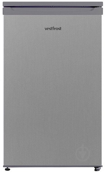 Морозильная камера Vestfrost CMF103X - фото 1 Морозильная камера Vestfrost CMF103X - фото 1