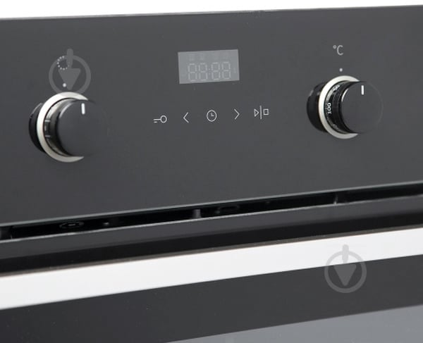 Духовой шкаф Gorenje BOР 637 E20XG - фото 3