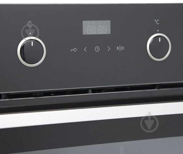 Духовой шкаф Gorenje BOР 637 E20XG - фото 2