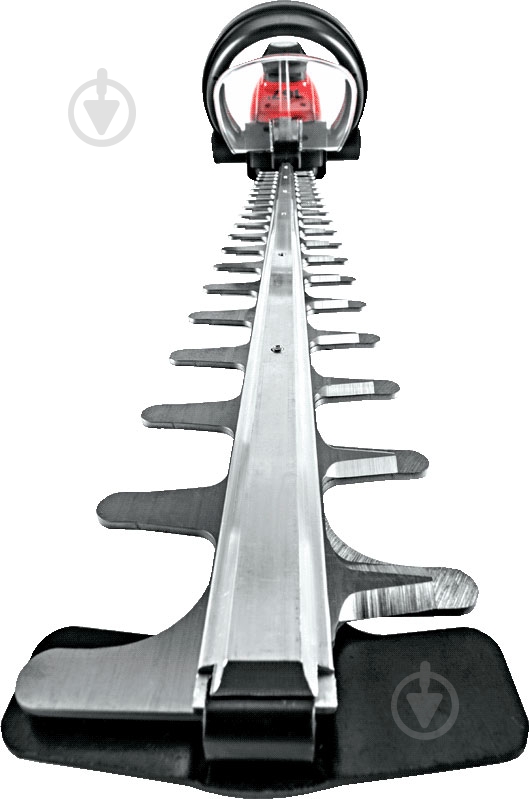 Кусторез электрический AL-KO 166 SOLO - фото 5