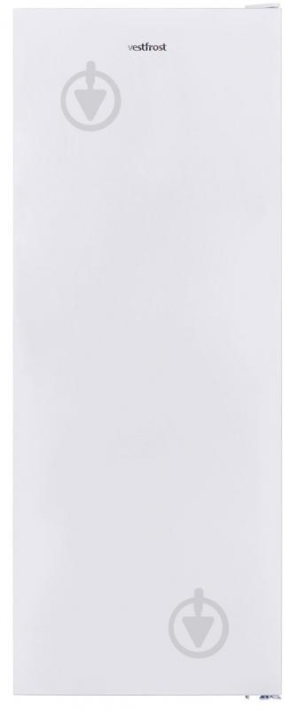 Морозильный ларь Vestfrost CMF155W - фото 1