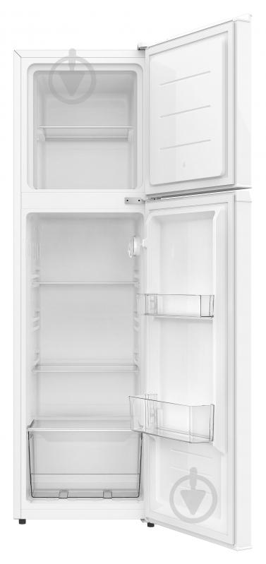 Холодильник EDLER ED-245DW - фото 2