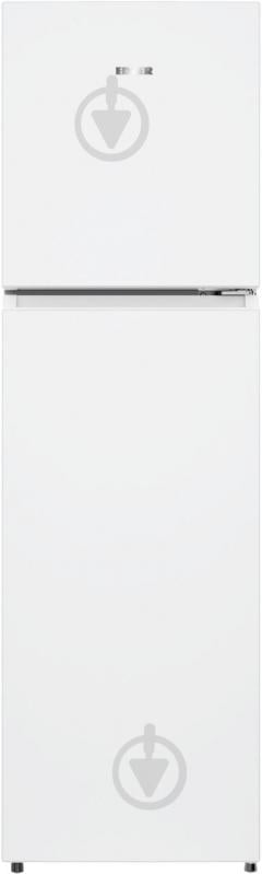 Холодильник EDLER ED-245DW - фото 1