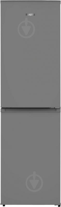 Холодильник EDLER ED-378DS - фото 1