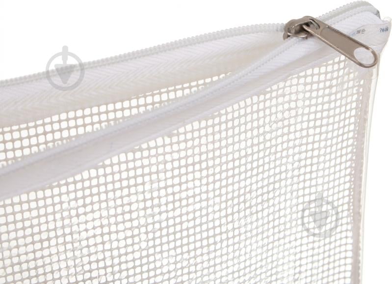 Папка Олимпиада синяя - фото 3